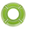 Video frame trigger