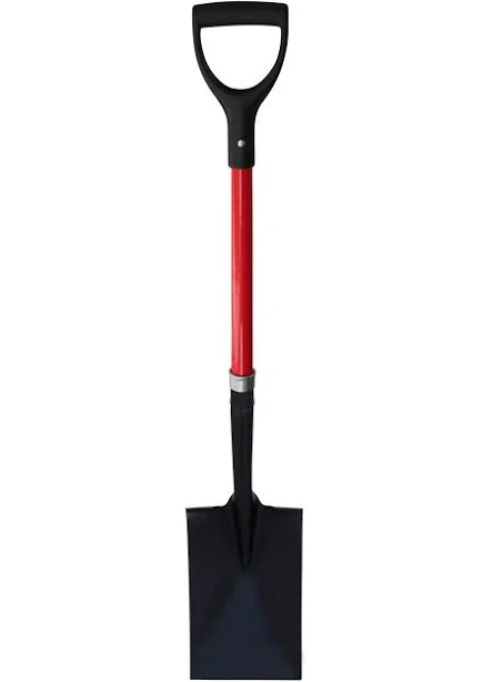 TABOR TOOLS Shovel J212