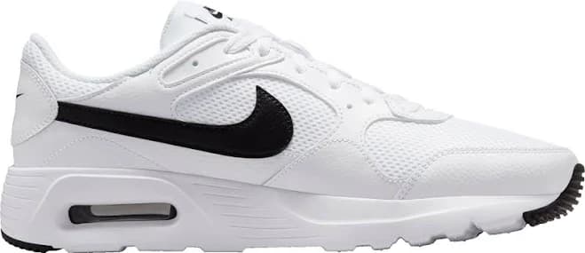 Nike Air Max SC Men's