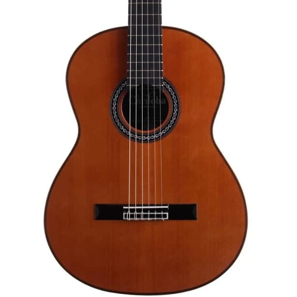 Cordoba C12 CD Classical Guitar