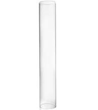 17" Chimney Cylinder