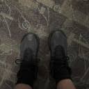 PT-R® Inure Mid Runner