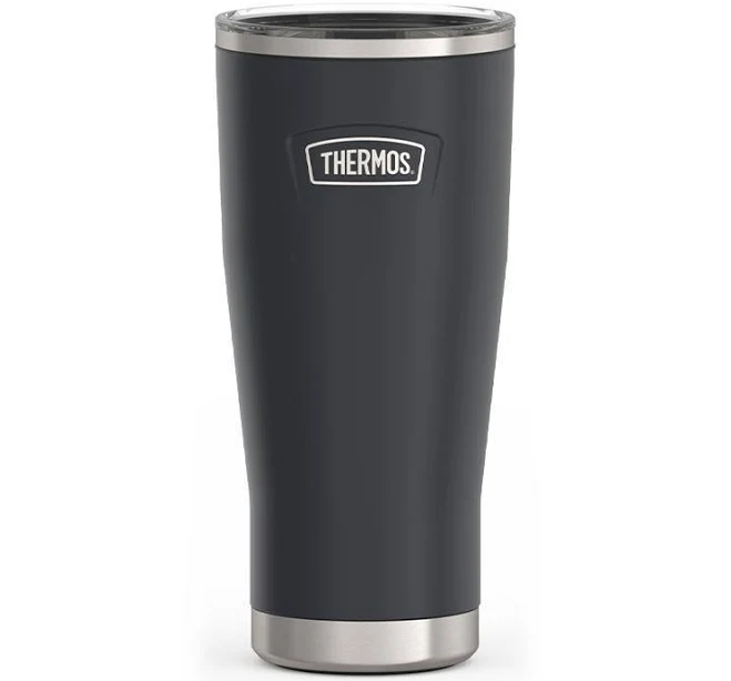 Thermos Icon Stainless Steel Cold Tumbler