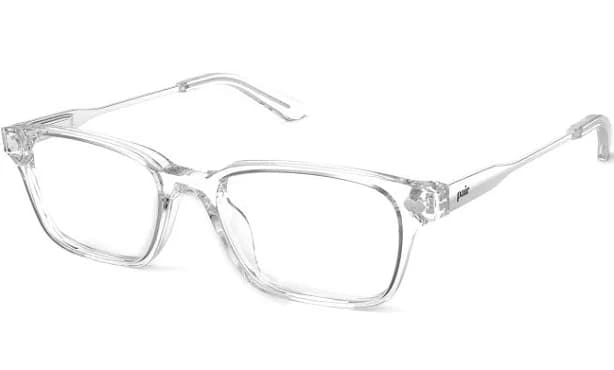 Pair Eyewear Rectangle Magnetic Frames Eyeglasses