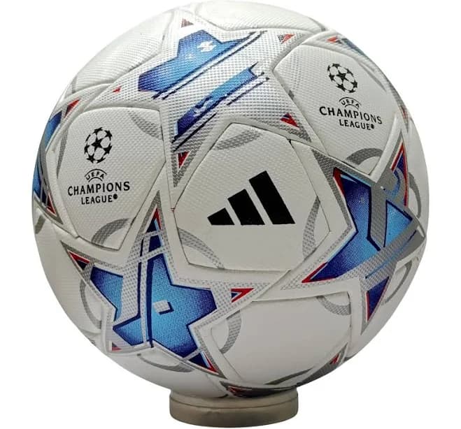 Adidas Champions League UCL League Soccer Ball