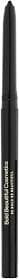 Bold Beautiful Cosmetics Waterproof Matte Gel Eyeliner Pencil
