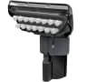 Video frame trigger