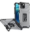 Video frame trigger