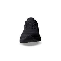 adidas Men's Runfalcon 5 Running Shoes