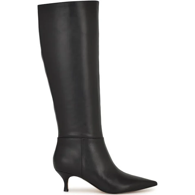 Women's Lorthey Knee High Boot