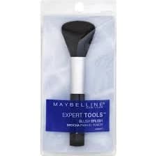 Maybelline New York Expert Tools Blush Brush