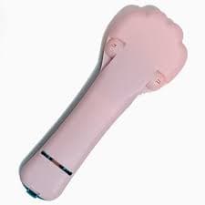Amazon.com : XIangzhi Cat Strip Happy Spoon,Cat Feeder,Cat Bar Spoon,Cat Bar Squeezer,Cat Food Spoon Special : Pet Supplies