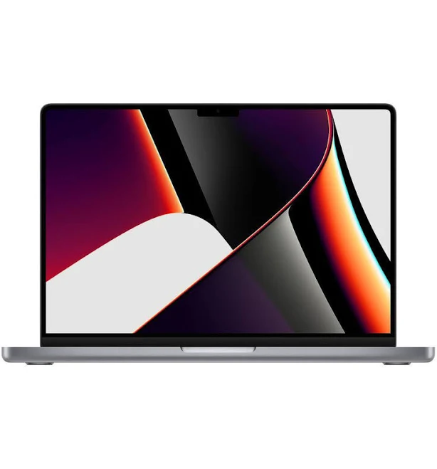 Apple MacBook Pro M1 Pro Chip