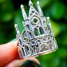 Video frame trigger