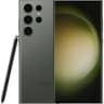 Video frame trigger