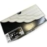 Video frame trigger