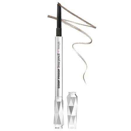 Benefit Goof Proof Brow Pencil