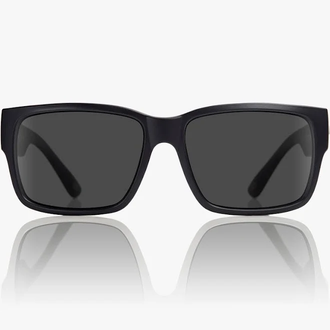 Madson Men's Classico Polarized Sunglasses
