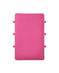 Bogg Bag Divvy Up: Haute Pink – Bellies to Babies Boutique