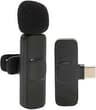 Video frame trigger