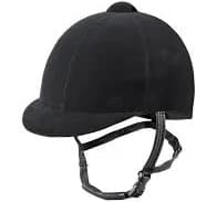 IRH Medalist Helmet
