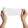 Video frame trigger