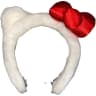 Video frame trigger
