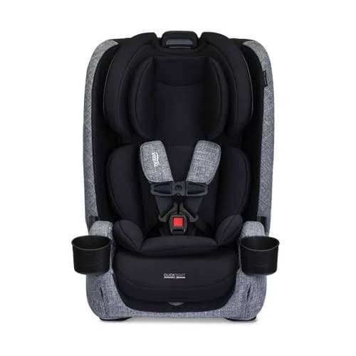 Britax One4Life Slim All-in-One Car Seat