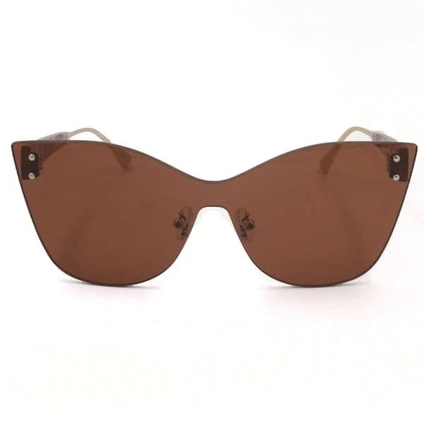 Venice 2 Sunglasses