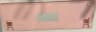 Video frame trigger