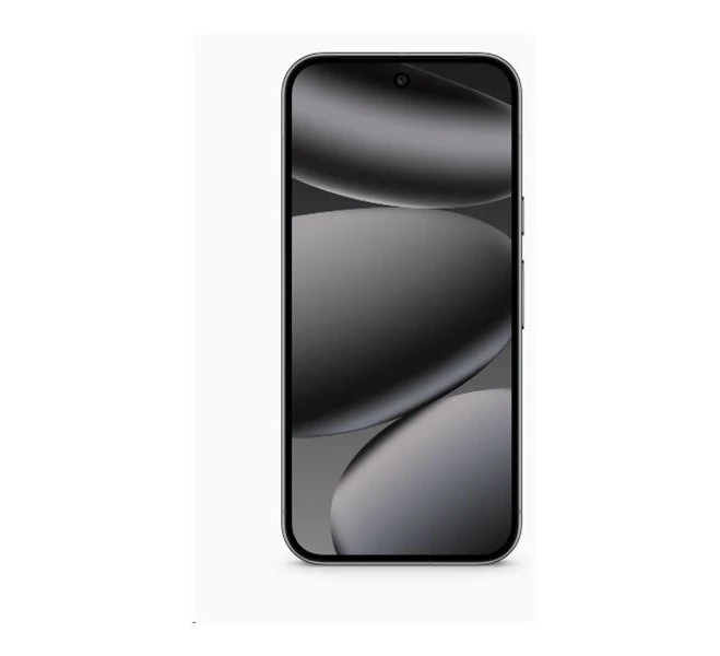 Google Pixel 10 Pro