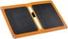 Video frame trigger