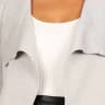 Video frame trigger