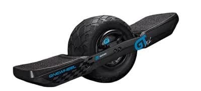 Onewheel GT S-Series Rally Edition XL