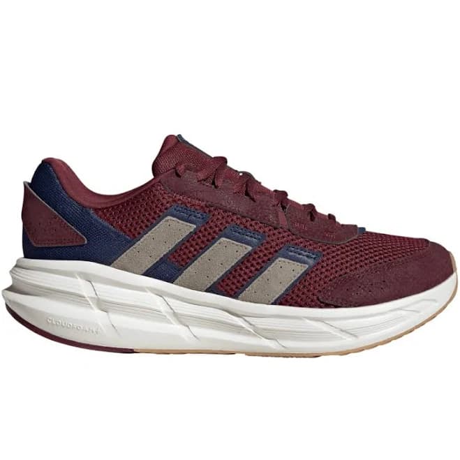 adidas Men's Astrastar Low-Top Sneakers