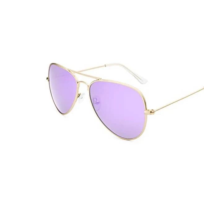 Skyline Aviators