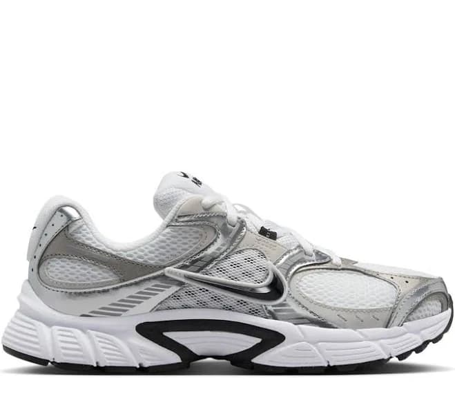 Nike Women's V5 RNR
