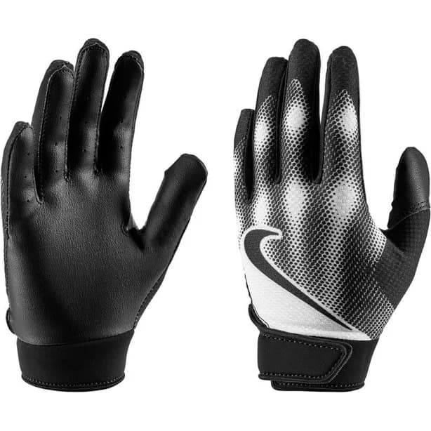 Nike Youth Alpha T-Ball Batting Gloves