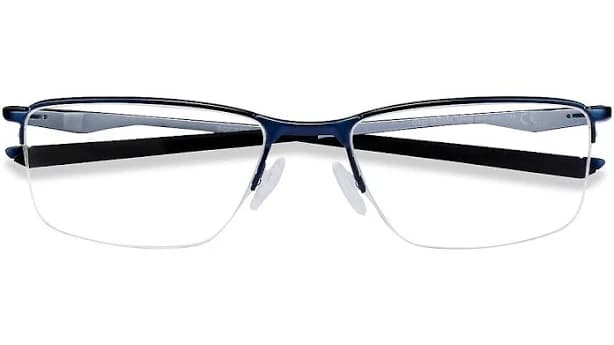 Oakley OX3218 Socket 5.5