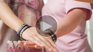 Amazon.com: Deekin 36 Pcs Baseball Motivational Silicone Wristband Bracelets Baseball Party Favors Gifts Sports Prizes Birthday Party Supplies Goodie Bag Stuffers Carnival Events, 3 Style : Toys & Games