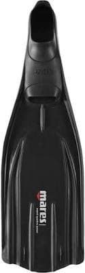 Mares Avanti Quattro Power Fins