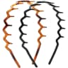 Video frame trigger