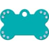 Video frame trigger