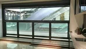 Vertical Sliding Window Australia Standard Vertical Window Slide Electric Sash Window Opener Vertical| Alibaba.com