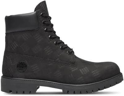 Timberland Men's 6" Premium Waterproof Boots