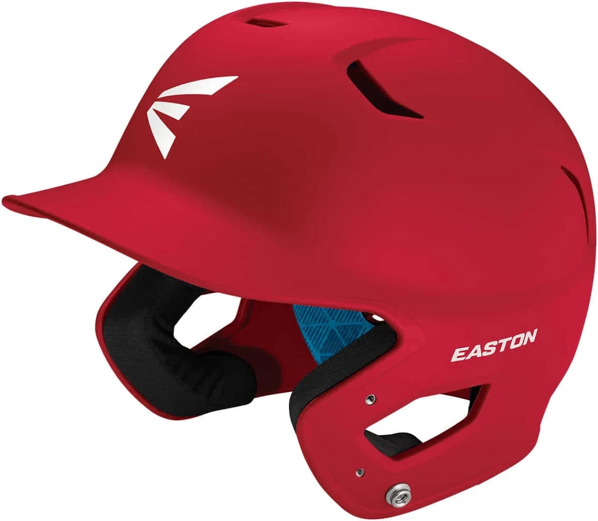 Easton Z5 2.0 Baseball Batting Helmet