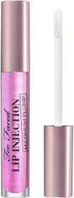 Too Faced Lip Injection Maximum Plump Extra Strength Lip Plumper