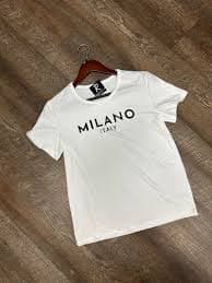 Milano – Runway House of Style