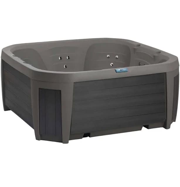 HydroLuxe Maui Hot Tub