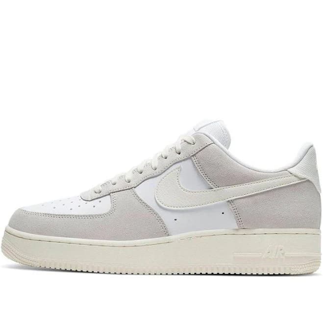 Nike Mens Air Force 1 LV8